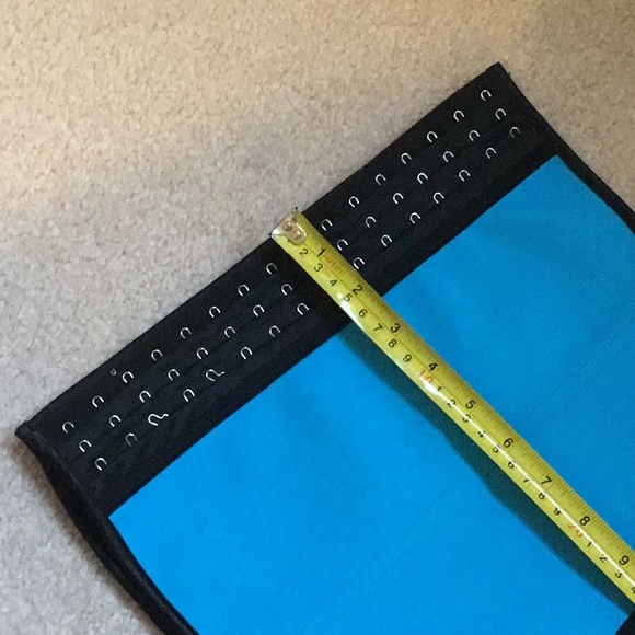 Waist Trainer - Picture 7 of 16